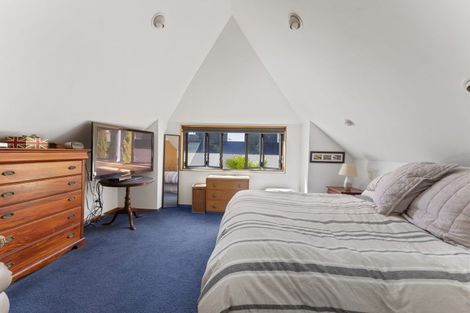 Photo of property in 31b Beach Road, Waikawa, Picton, 7220