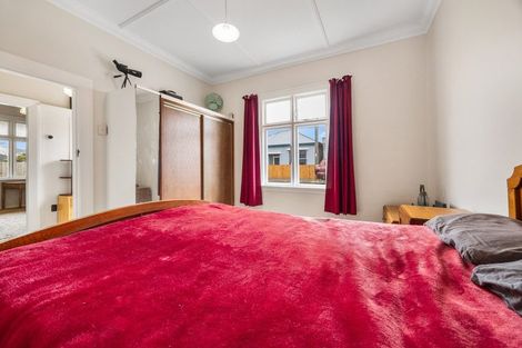 Photo of property in 43 Melbourne Street, South Dunedin, Dunedin, 9012