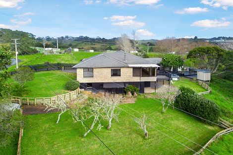 Photo of property in 301 Spur Road, Stillwater, Silverdale, 0993