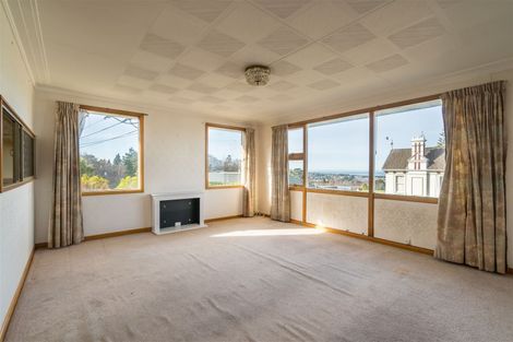 Photo of property in 92a Eglinton Road, Mornington, Dunedin, 9011