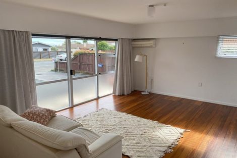 Photo of property in 243 Nayland Road, Stoke, Nelson, 7011