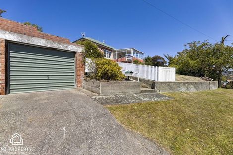Photo of property in 13 Rennie Street, Green Island, Dunedin, 9018