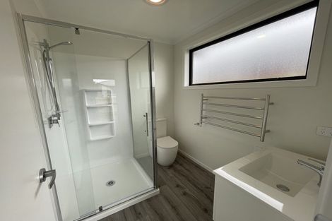 Photo of property in 44 Pasture Way, Papamoa, 3118