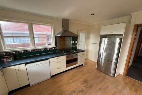 Photo of property in 34 Frederick Street, Avalon, Lower Hutt, 5011