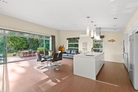 Photo of property in 20b Magnolia Drive, Westown, New Plymouth, 4310