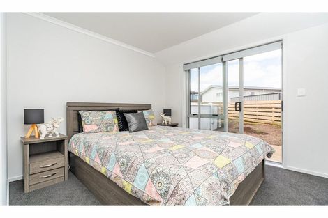 Photo of property in 26 Northcoast Place, Mangawhai Heads, Mangawhai, 0505