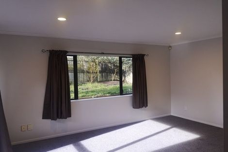 Photo of property in 138 Guys Road, East Tamaki, Auckland, 2013