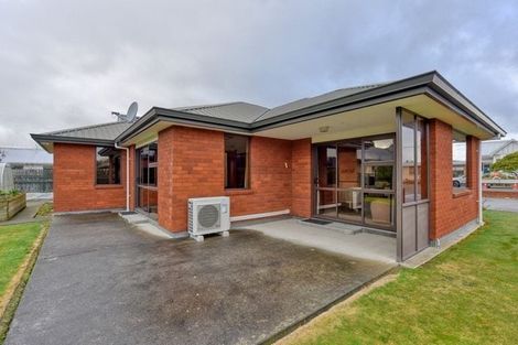 Photo of property in 14a Traford Street, Gore, 9710