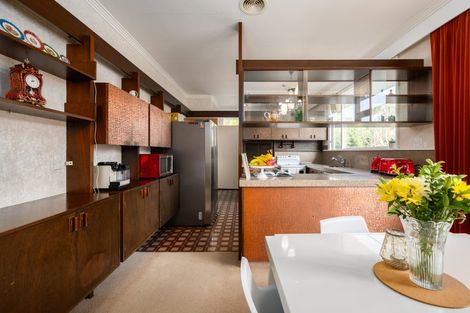 Photo of property in 387 Karori Road, Karori, Wellington, 6012