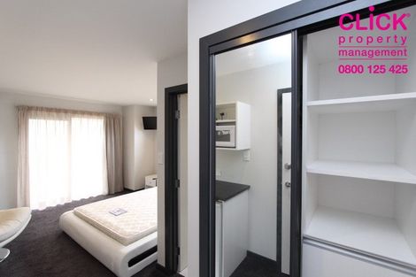 Photo of property in 119 York Place, Dunedin Central, Dunedin, 9016