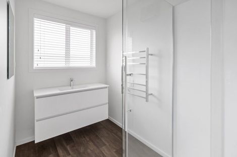 Photo of property in 1/36 Pukatea Street, Glenwood, Timaru, 7910