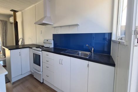 Photo of property in 2/115 Muritai Street, Tahunanui, Nelson, 7011