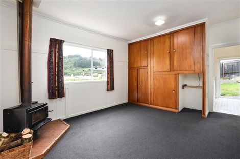 Photo of property in 16c Magnetic Street, Port Chalmers, 9023