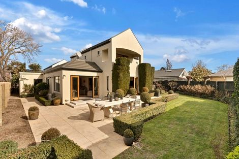 Photo of property in 9 Buxton Terrace, Saint Martins, Christchurch, 8022