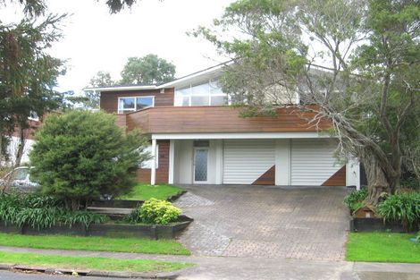 Photo of property in 11 Maugham Drive, Bucklands Beach, Auckland, 2014