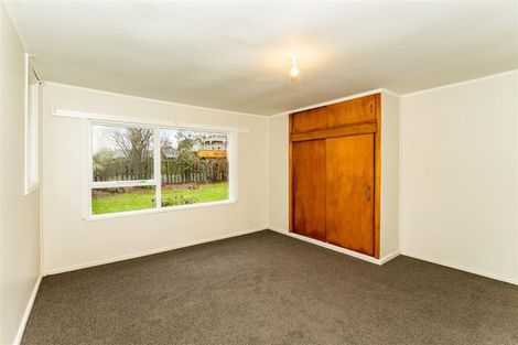 Photo of property in 1b Charles Street, Prebbleton, 7604