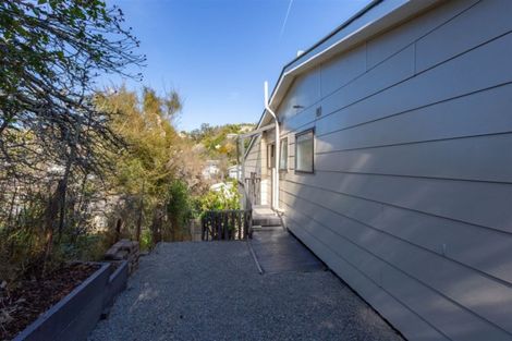 Photo of property in 2/70a Washington Road, Washington Valley, Nelson, 7010