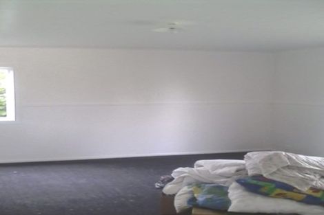 Photo of property in 28 Torphin Crescent, Tokoroa, 3420