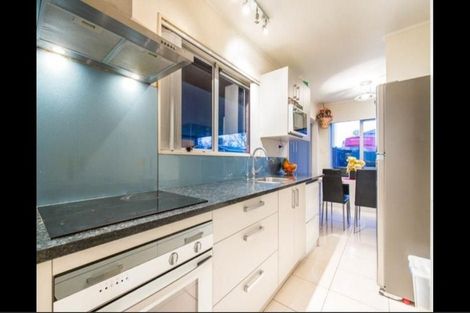 Photo of property in 3/14 Sturdee Road, Manurewa, Auckland, 2102