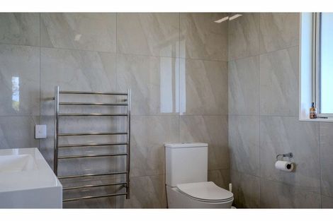 Photo of property in 542 Kapiro Road, Kerikeri, 0294