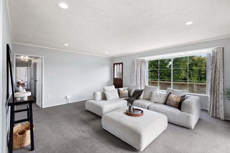 Photo of property in 8 Paul Avenue, Morrinsville, 3300