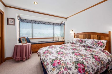 Photo of property in 9b Kenrick Road, Pukehangi, Rotorua, 3015