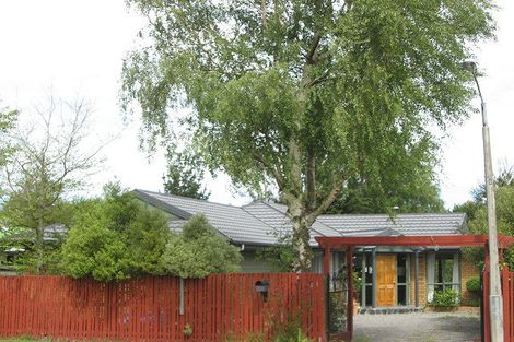 Photo of property in 7 Mckenzie Place, Waikuku Beach, 7402