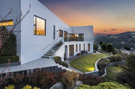 Photo of property in 28 Cardigan Street, North East Valley, Dunedin, 9010