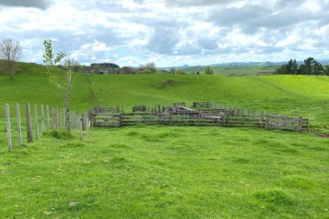 Photo of property in 23 Mairoa Road, Piopio, 3971