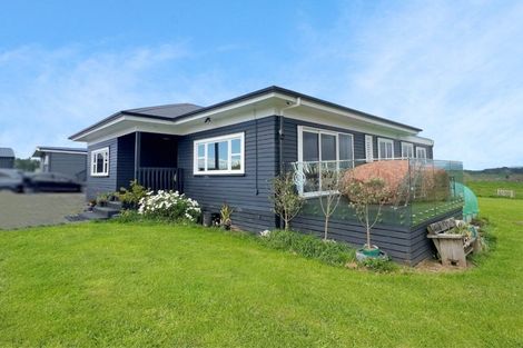 Photo of property in 32 Hockly Road, Rotokauri, Hamilton, 3289