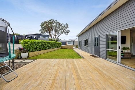 Photo of property in 5a Hinz Lane, Bell Block, New Plymouth, 4312