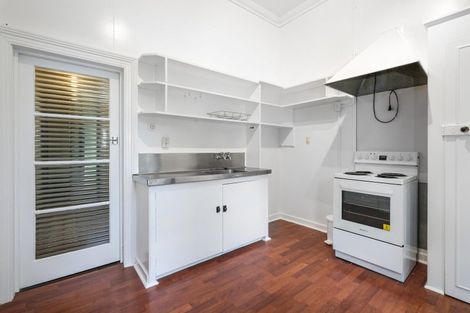 Photo of property in 17 Scarba Street, Roslyn, Dunedin, 9010