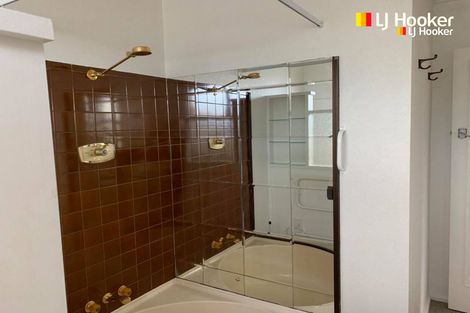 Photo of property in 9 Eden Street, Mosgiel, 9024