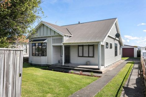 Photo of property in 135 Roebuck Road, Te Hapara, Gisborne, 4010