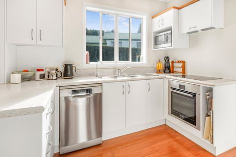 Photo of property in 67 Forest Lake Road, Forest Lake, Hamilton, 3200