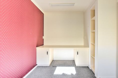 Photo of property in 3b Canning Street, Gore, 9710