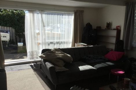 Photo of property in 68 Riddiford Street, Newtown, Wellington, 6021