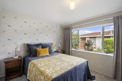 Photo of property in 3/3 Union Street, Merrilands, New Plymouth, 4312