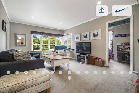 Photo of property in 18 Pinfold Avenue, Hamilton East, Hamilton, 3216