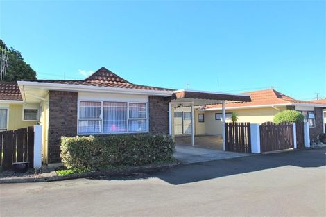 Photo of property in 26 Percy Street, Kensington, Whangarei, 0112