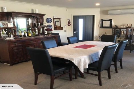 Photo of property in 6 Roderick Street, Otumoetai, Tauranga, 3110