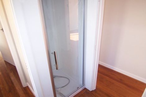 Photo of property in 279 Avonhead Road, Avonhead, Christchurch, 8042