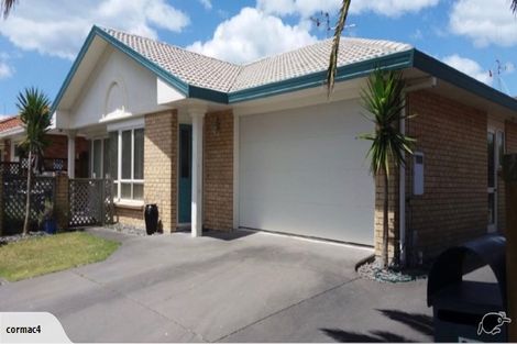 Photo of property in 19 Sandhurst Drive, Papamoa Beach, Papamoa, 3118