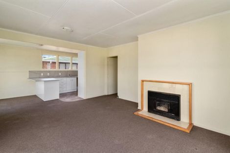 Photo of property in 55 Miro Drive, Murupara, 3025