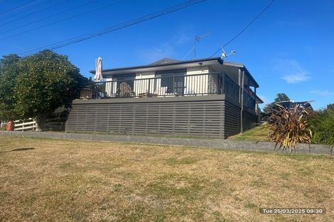 Photo of property in 31a Prospect Avenue, Tirau, 3410