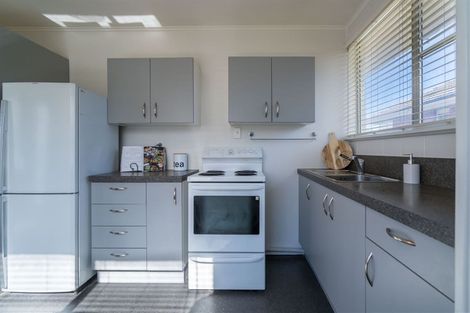 Photo of property in 171 Bay View Road, South Dunedin, Dunedin, 9012