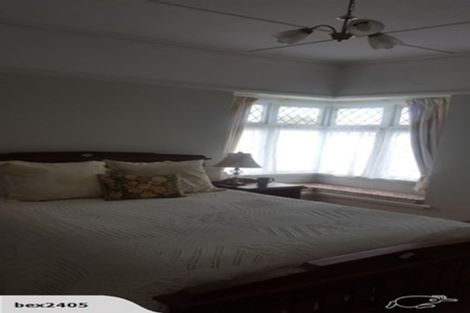 Photo of property in 37 Harrison Street West, Featherston, 5710