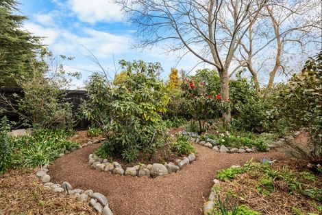 Photo of property in 53 Bangor Road, Darfield, 7510