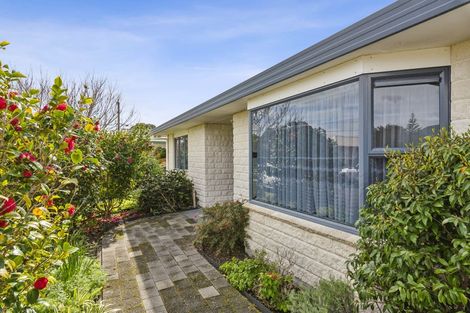 Photo of property in 3 Brookfield Place, Paraparaumu, 5032