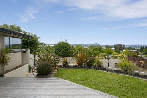 Photo of property in 2/28 Woodward Street, Nukuhau, Taupo, 3330